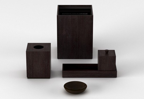 Bathroom accessories_wood veneer_sungkai-614-xxx_q85